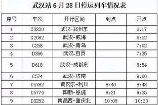 KPJ因家暴被警方带走！过来人小桥痛心：？！